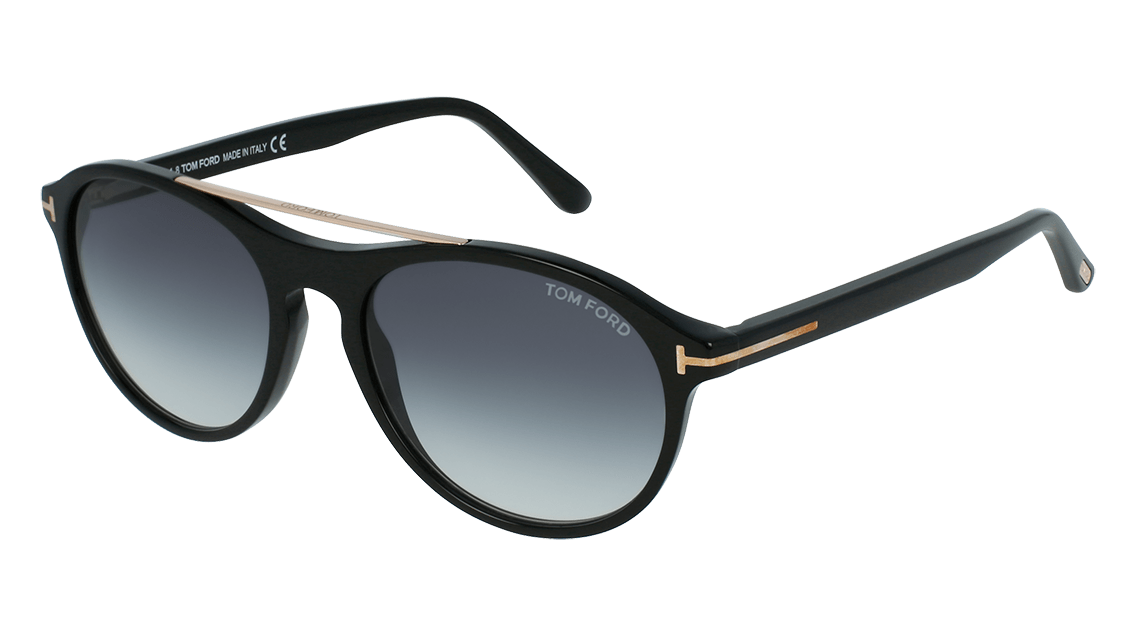 Tom ford cameron new arrivals